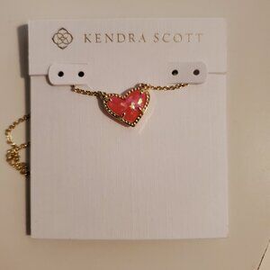 Kendra Scott